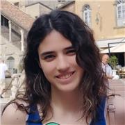 Inglés, Mates, Física y Química de ESO (Online o presencial en Crevillente)